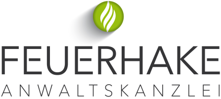 Markenrecht Göttingen