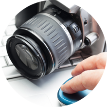 RECHERCHE